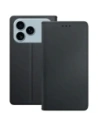 Hurtownia GSM - Etui z klapką 3MK Wallet Case do Apple iPhone 17 Pro czarny - 3MK16733 - {ean13} - Hurt