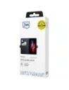 Hurtownia GSM - 3MK Pénztárca tok Samsung Galaxy A54 5G fekete - 3MK16734 - {ean13} - Hurt