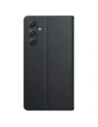 Hurtownia GSM - 3MK Pénztárca tok Samsung Galaxy A54 5G fekete - 3MK16734 - {ean13} - Hurt