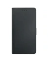 Hurtownia GSM - 3MK peněženka pro Samsung Galaxy A54 5G černá - 3MK16734 - {ean13} - Hurt