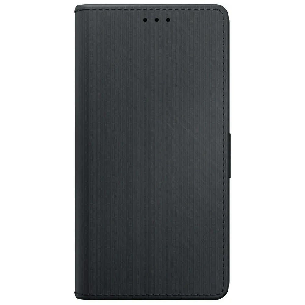 Hurtownia GSM - 3MK peněženka pro Samsung Galaxy A54 5G černá - 3MK16734 - {ean13} - Hurt