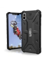 UAG Urban Armor Gear Pathfinder Apple iPhone Xs Max (black)