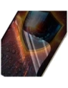 Hurtownia GSM - Folia prywatyzująca 3MK Silky Matt Privacy do Oppo Reno 14 - 3MK16740 - {ean13} - Hurt