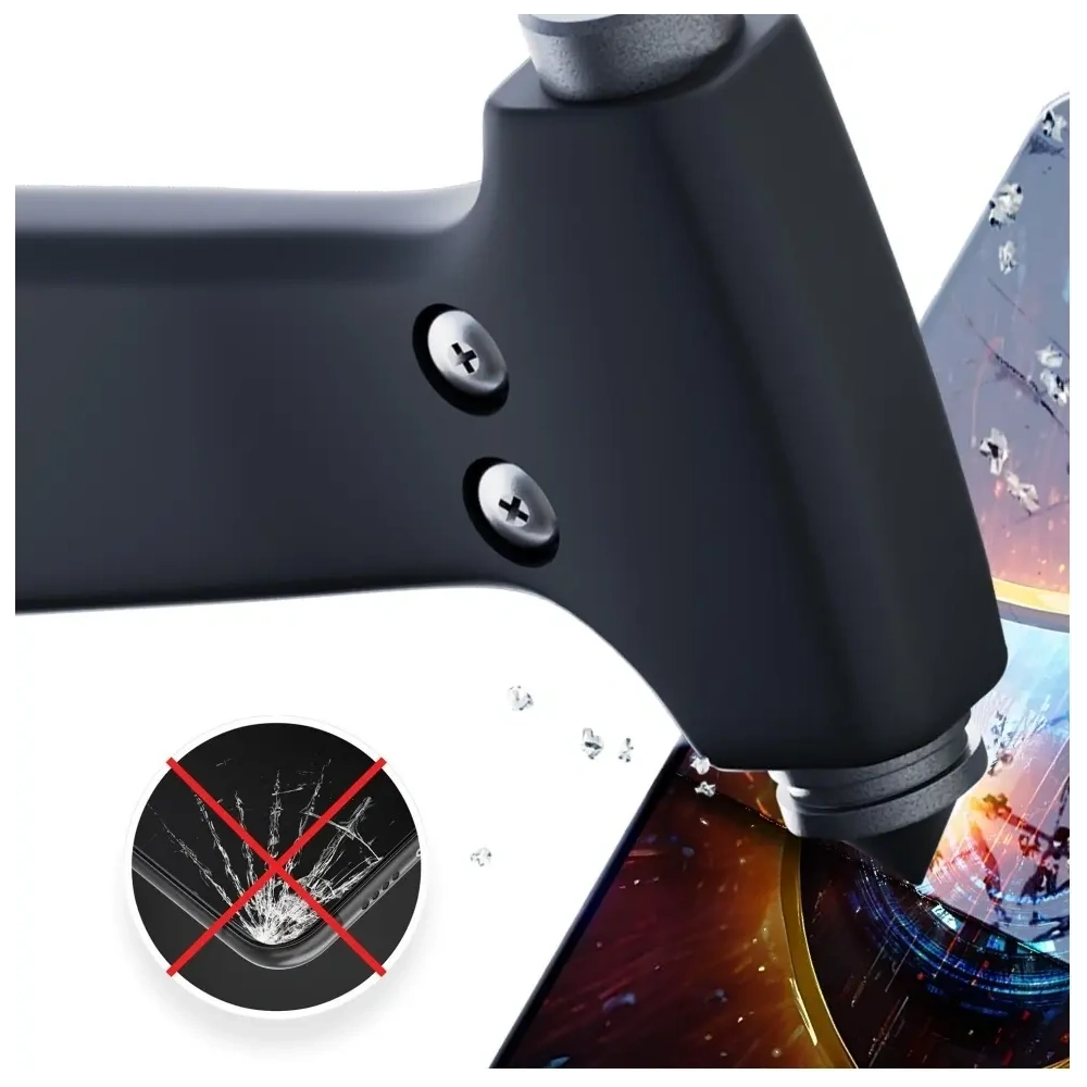 Hurtownia GSM - Folia prywatyzująca 3MK Silky Matt Privacy do Oppo Reno 14 - 3MK16740 - {ean13} - Hurt