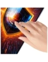 Hurtownia GSM - Folia prywatyzująca 3MK Silky Matt Privacy do Oppo Reno 14 - 3MK16740 - {ean13} - Hurt