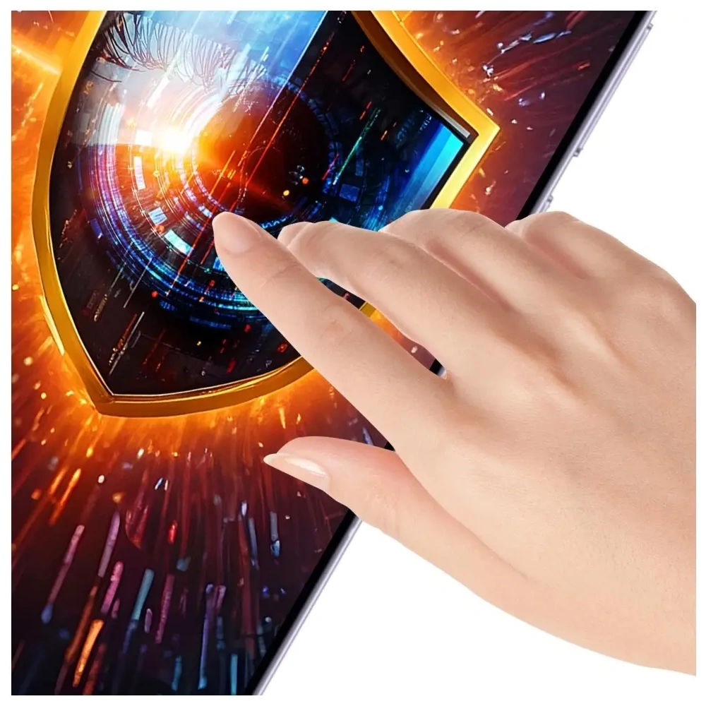 Hurtownia GSM - Folia prywatyzująca 3MK Silky Matt Privacy do Oppo Reno 14 - 3MK16740 - {ean13} - Hurt