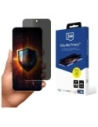Hurtownia GSM - Folia prywatyzująca 3MK Silky Matt Privacy do Oppo Reno 14 Pro - 3MK16741 - {ean13} - Hurt