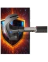 Hurtownia GSM - 3MK Selyem Matt Adatvédelem Oppo Reno 14 Pro - 3MK16741 - {ean13} - Hurt