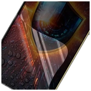 Hurtownia GSM - Folia prywatyzująca 3MK Silky Matt Privacy do Oppo Reno 14 Pro - 3MK16741 - {ean13} - Hurt