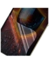 Hurtownia GSM - Folia prywatyzująca 3MK Silky Matt Privacy do Oppo Reno 14 Pro - 3MK16741 - {ean13} - Hurt