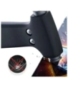 Hurtownia GSM - Folia prywatyzująca 3MK Silky Matt Privacy do Oppo Reno 14 Pro - 3MK16741 - {ean13} - Hurt