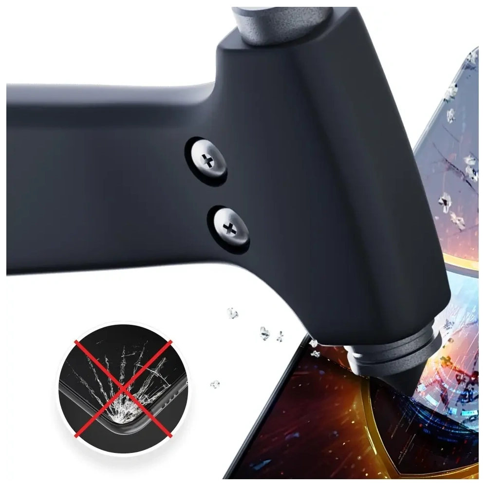Hurtownia GSM - Folia prywatyzująca 3MK Silky Matt Privacy do Oppo Reno 14 Pro - 3MK16741 - {ean13} - Hurt