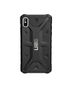 Hurtownia GSM - Etui UAG Urban Armor Gear Pathfinder Apple iPhone XS Max (schwarz) - UAG216BLK - {ean13} - Hurt