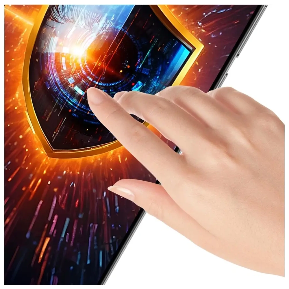 Hurtownia GSM - Folia prywatyzująca 3MK Silky Matt Privacy do Oppo Reno 14 Pro - 3MK16741 - {ean13} - Hurt