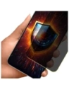 Hurtownia GSM - Folia prywatyzująca 3MK Silky Matt Privacy do Oppo Reno 14 Pro - 3MK16741 - {ean13} - Hurt