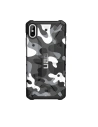 Hurtownia GSM - Etui UAG Urban Armor Gear Pathfinder Apple iPhone XS Max (arctic camo) - UAG217ARCCAM - {ean13} - Hurt