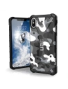 Etui UAG Urban Armor Gear Pathfinder Apple iPhone XS Max (arctic camo)