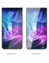 Hurtownia GSM - Folia matowa 3MK Silky Matt Pro do Oppo Reno 14 - 3MK16742 - {ean13} - Hurt