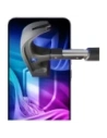 Hurtownia GSM - Folia matowa 3MK Silky Matt Pro do Oppo Reno 14 - 3MK16742 - {ean13} - Hurt