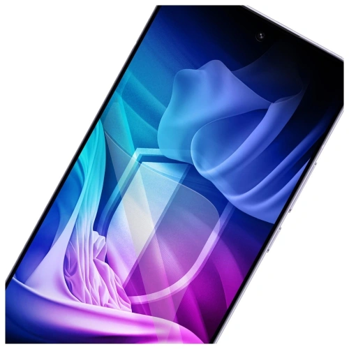 Folia matowa 3MK Silky Matt Pro do Oppo Reno 14