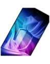 Hurtownia GSM - Folia matowa 3MK Silky Matt Pro do Oppo Reno 14 - 3MK16742 - {ean13} - Hurt