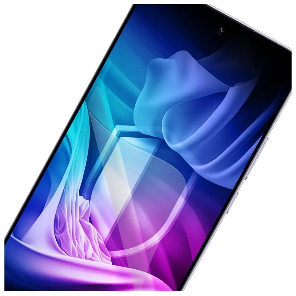 Hurtownia GSM - Folia matowa 3MK Silky Matt Pro do Oppo Reno 14 - 3MK16742 - {ean13} - Hurt