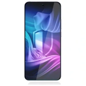 Hurtownia GSM - Folia matowa 3MK Silky Matt Pro do Oppo Reno 14 - 3MK16742 - {ean13} - Hurt