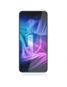 Hurtownia GSM - 3MK Silky Matt Pro Oppo Reno 14 - 3MK16742 - {ean13} - Hurt
