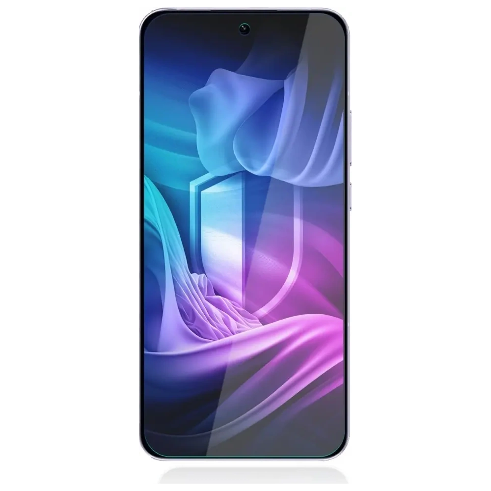 Hurtownia GSM - 3MK Silky Matt Pro Oppo Reno 14 - 3MK16742 - {ean13} - Hurt