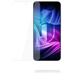 Hurtownia GSM - Folia matowa 3MK Silky Matt Pro do Oppo Reno 14 - 3MK16742 - {ean13} - Hurt