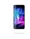 Hurtownia GSM - Folia matowa 3MK Silky Matt Pro do Oppo Reno 14 - 3MK16742 - {ean13} - Hurt