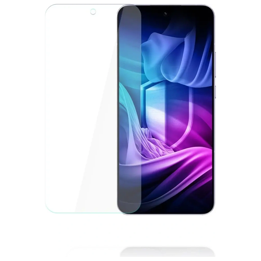 Hurtownia GSM - Folia matowa 3MK Silky Matt Pro do Oppo Reno 14 - 3MK16742 - {ean13} - Hurt
