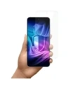 Hurtownia GSM - Folia matowa 3MK Silky Matt Pro do Oppo Reno 14 - 3MK16742 - {ean13} - Hurt