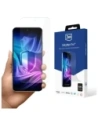 Folia matowa 3MK Silky Matt Pro do Oppo Reno 14 Pro