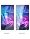 Hurtownia GSM - Folia matowa 3MK Silky Matt Pro do Oppo Reno 14 Pro - 3MK16743 - {ean13} - Hurt