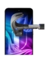 Hurtownia GSM - Folia matowa 3MK Silky Matt Pro do Oppo Reno 14 Pro - 3MK16743 - {ean13} - Hurt