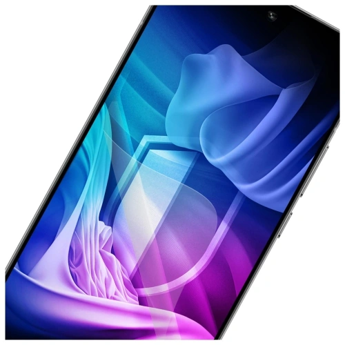 Folia matowa 3MK Silky Matt Pro do Oppo Reno 14 Pro