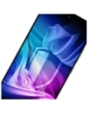 Hurtownia GSM - Folia matowa 3MK Silky Matt Pro do Oppo Reno 14 Pro - 3MK16743 - {ean13} - Hurt
