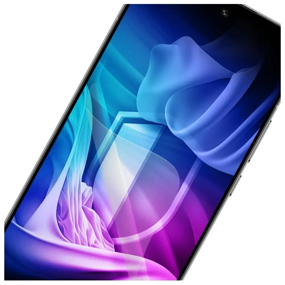 Hurtownia GSM - Folia matowa 3MK Silky Matt Pro do Oppo Reno 14 Pro - 3MK16743 - {ean13} - Hurt