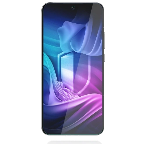 Folia matowa 3MK Silky Matt Pro do Oppo Reno 14 Pro