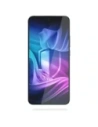 Hurtownia GSM - Folia matowa 3MK Silky Matt Pro do Oppo Reno 14 Pro - 3MK16743 - {ean13} - Hurt