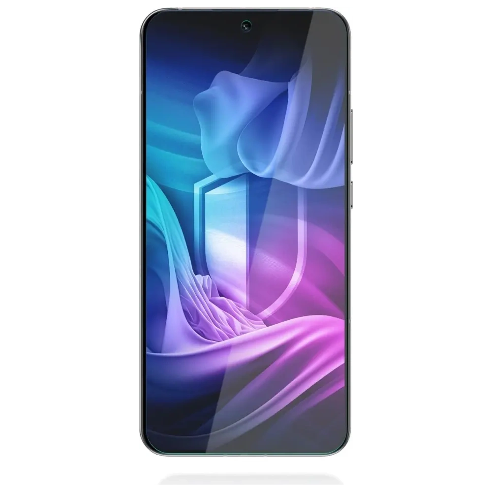 Hurtownia GSM - Folia matowa 3MK Silky Matt Pro do Oppo Reno 14 Pro - 3MK16743 - {ean13} - Hurt