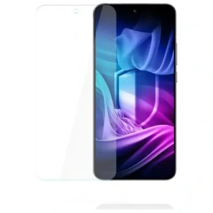 Hurtownia GSM - Folia matowa 3MK Silky Matt Pro do Oppo Reno 14 Pro - 3MK16743 - {ean13} - Hurt
