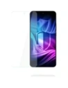 Hurtownia GSM - Folia matowa 3MK Silky Matt Pro do Oppo Reno 14 Pro - 3MK16743 - {ean13} - Hurt