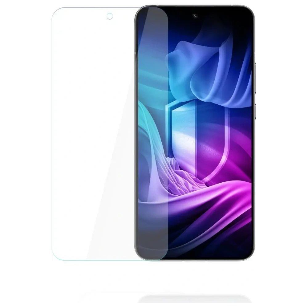 Hurtownia GSM - Folia matowa 3MK Silky Matt Pro do Oppo Reno 14 Pro - 3MK16743 - {ean13} - Hurt