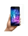 Hurtownia GSM - Folia matowa 3MK Silky Matt Pro do Oppo Reno 14 Pro - 3MK16743 - {ean13} - Hurt