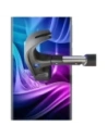 Folia matowa 3MK Silky Matt Pro do Xiaomi POCO X7