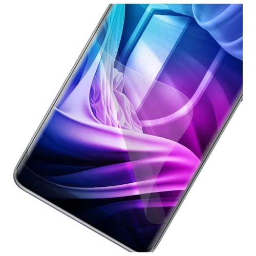 Folia matowa 3MK Silky Matt Pro do Xiaomi POCO X7