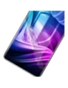 3MK Silky Matt Pro Xiaomi POCO X7