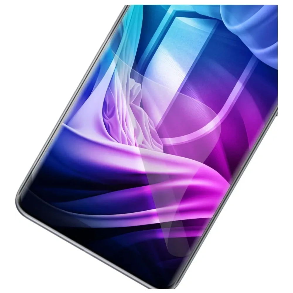 3MK Silky Matt Pro Xiaomi POCO X7